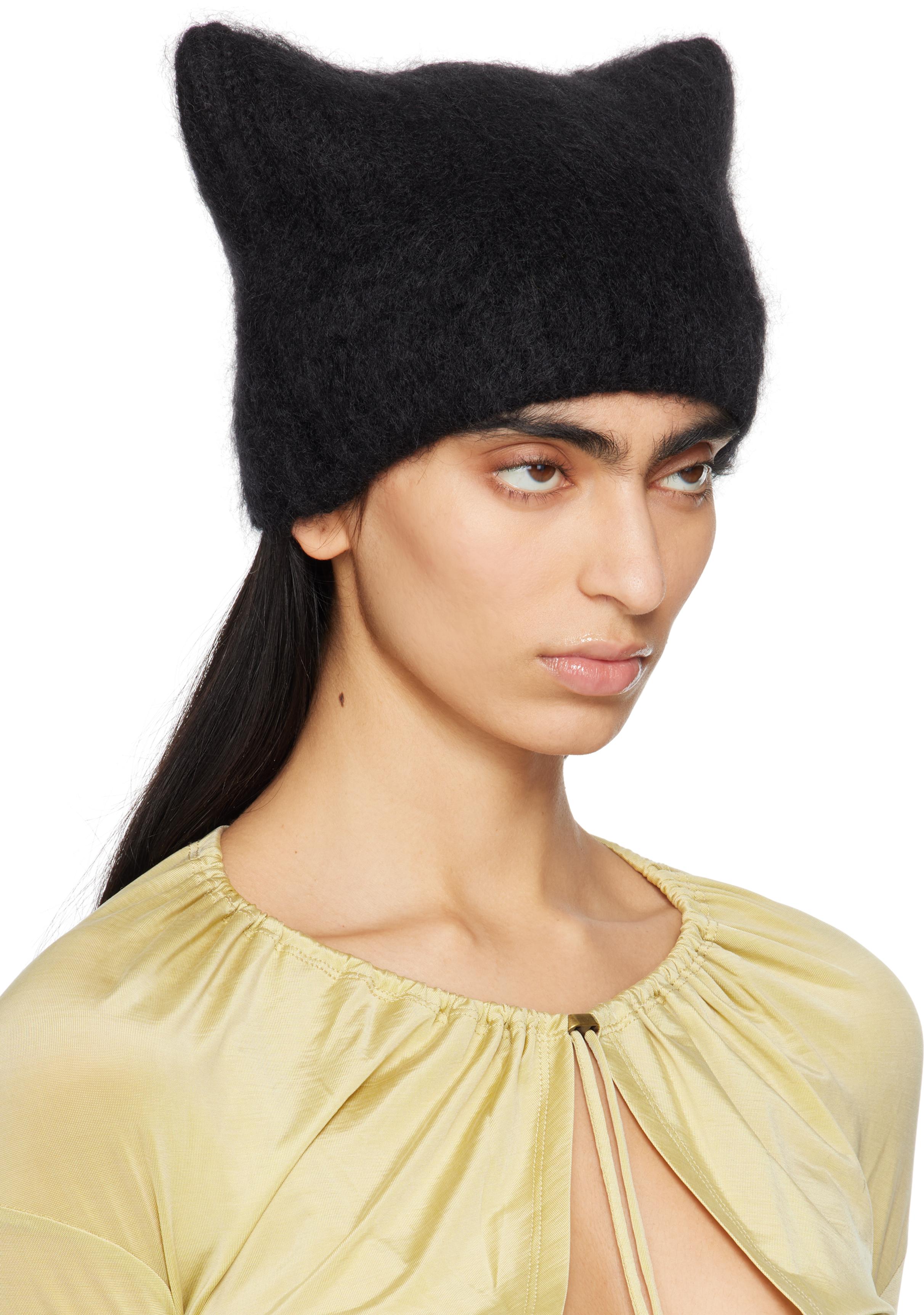 KNWLS Accessories for Women | Online Sale up to 80% off | Lyst