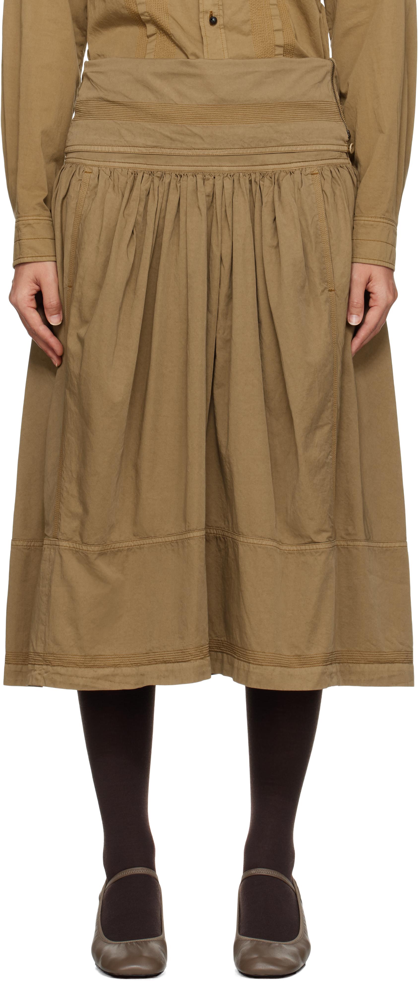 lemaire-designer-BR409-Cub-