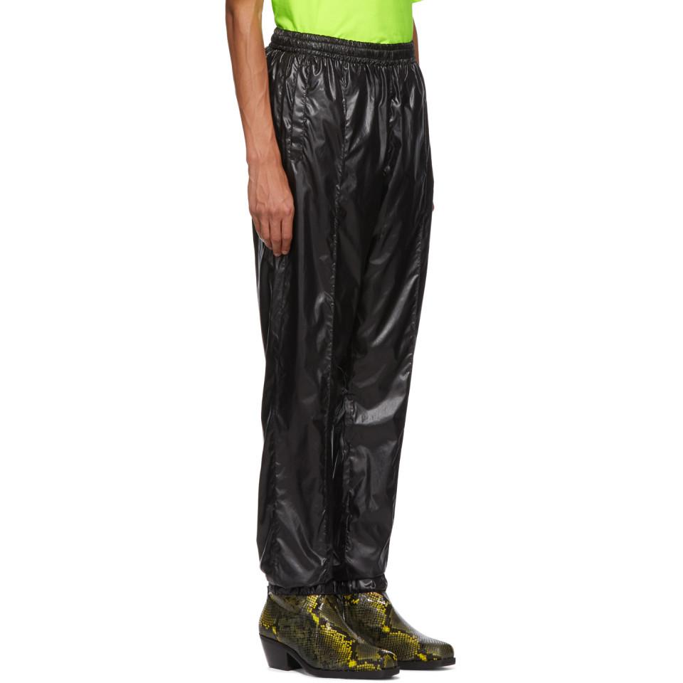 technosport track pants flipkart