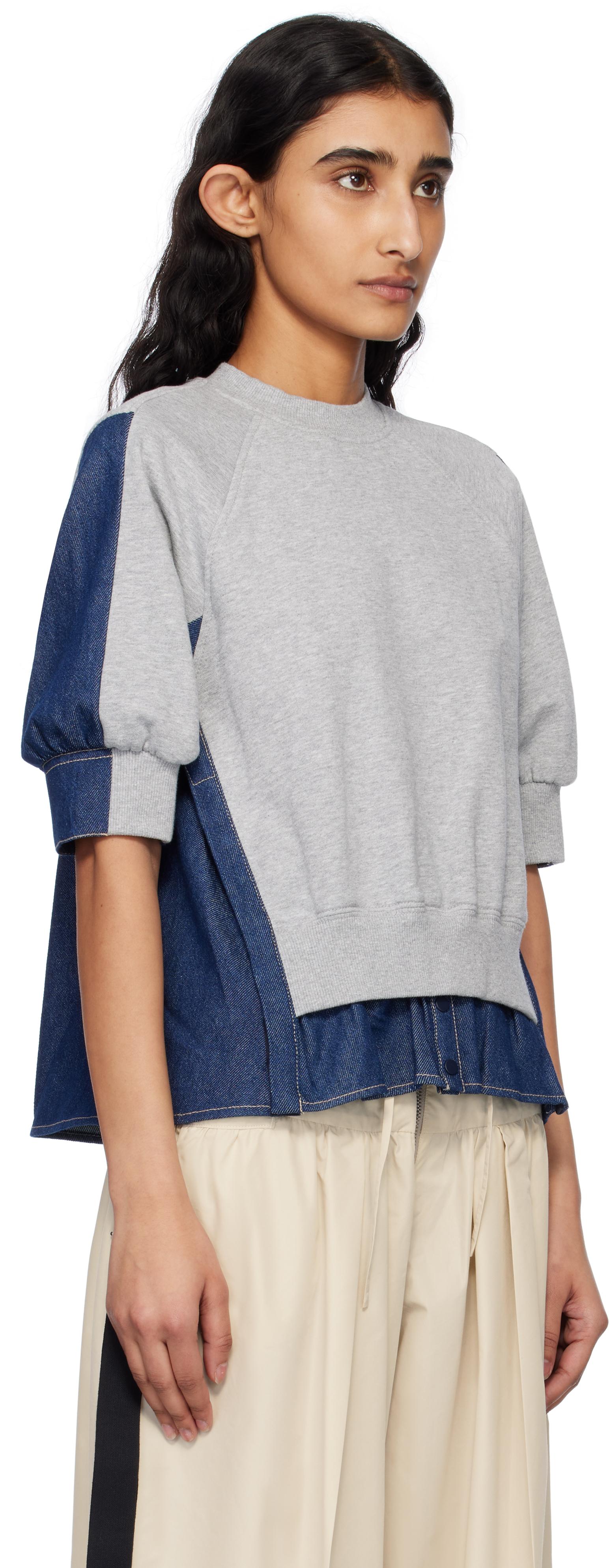 3.1 Phillip Lim Sweatshirts for Women | Online Sale up to 55