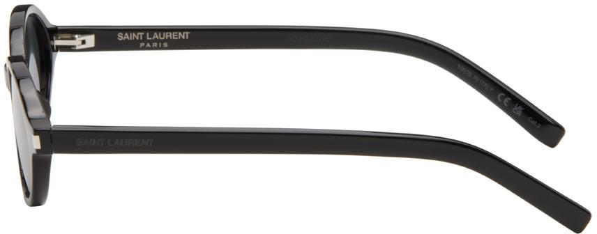 送料関税込★Saint Laurent★SL 751 ジャンヌオーバルサングラス 送料関税込☆Saint Laurent☆SL 751 ジャンヌオーバルサングラス
