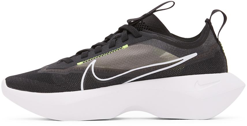 nike zoom vista lite