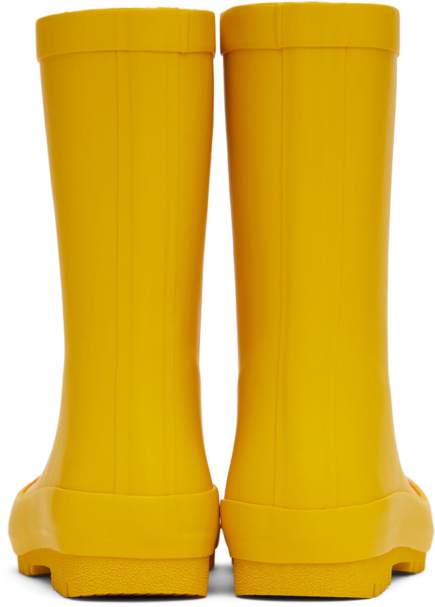 Stella McCartney レディース キッズ|イエロー Chicken Stella McCartney レディース キッズ|イエロー Chicken