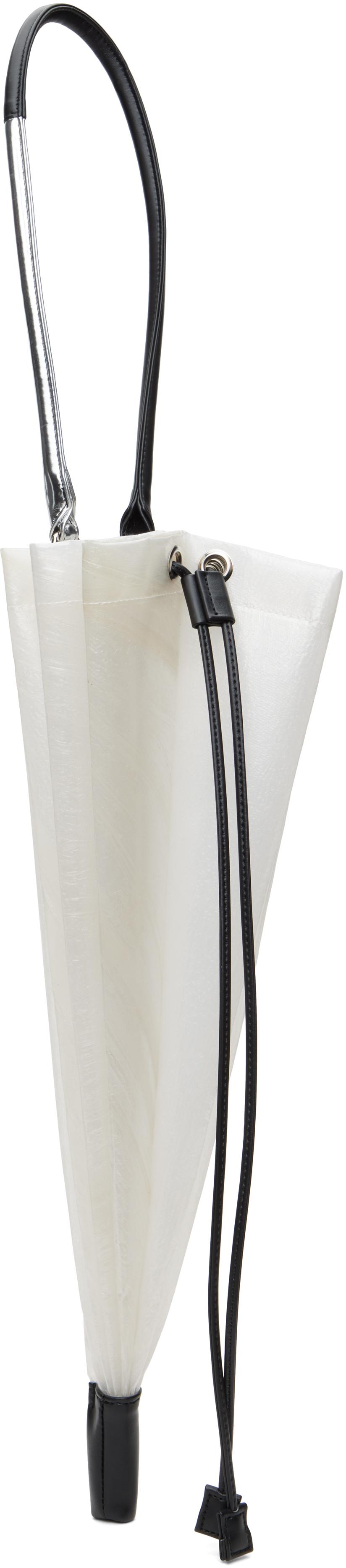 Doublet Bags for Men | Online Sale up to 25% off | Lyst Doublet Bags for Men | Online Sale up to 25% off | Lyst