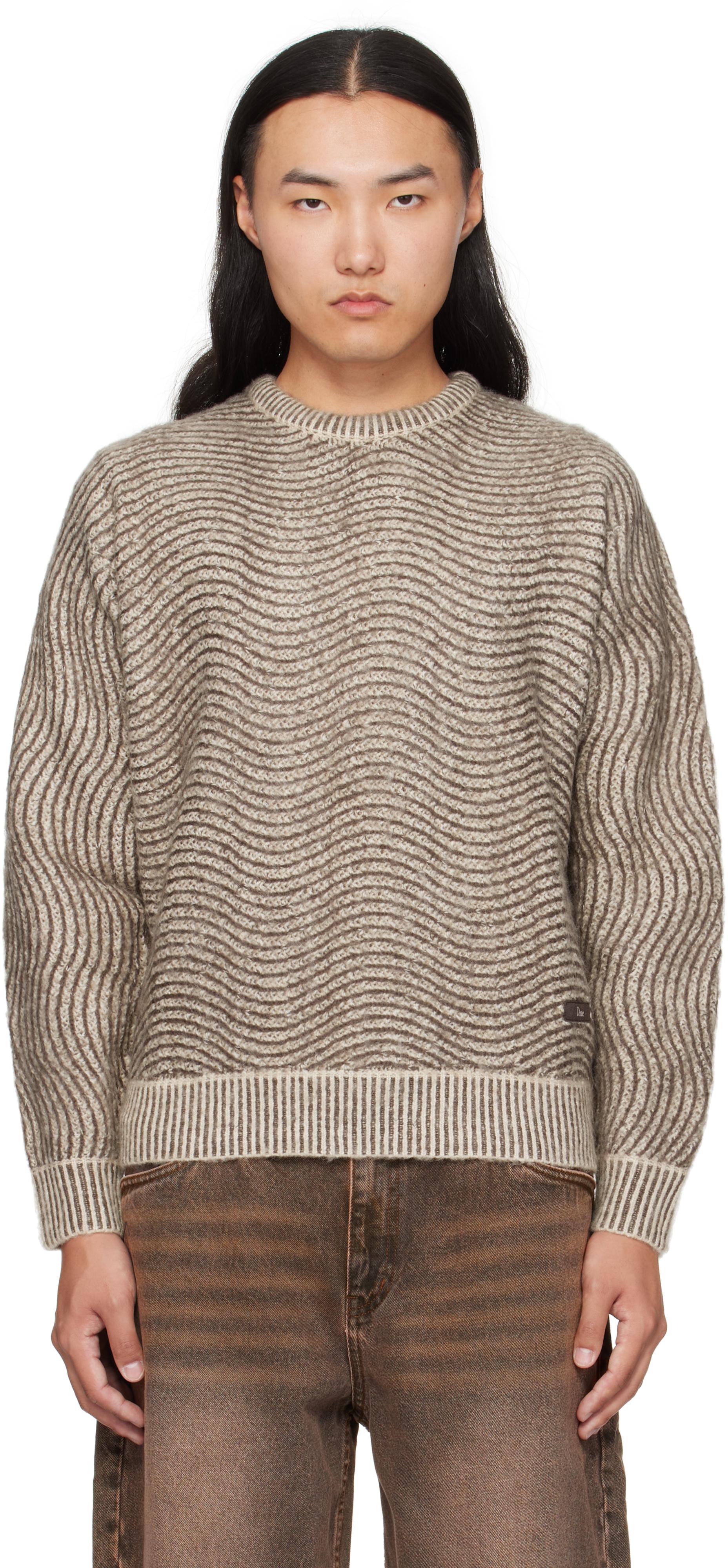 dime-designer-Camel-Taupe-