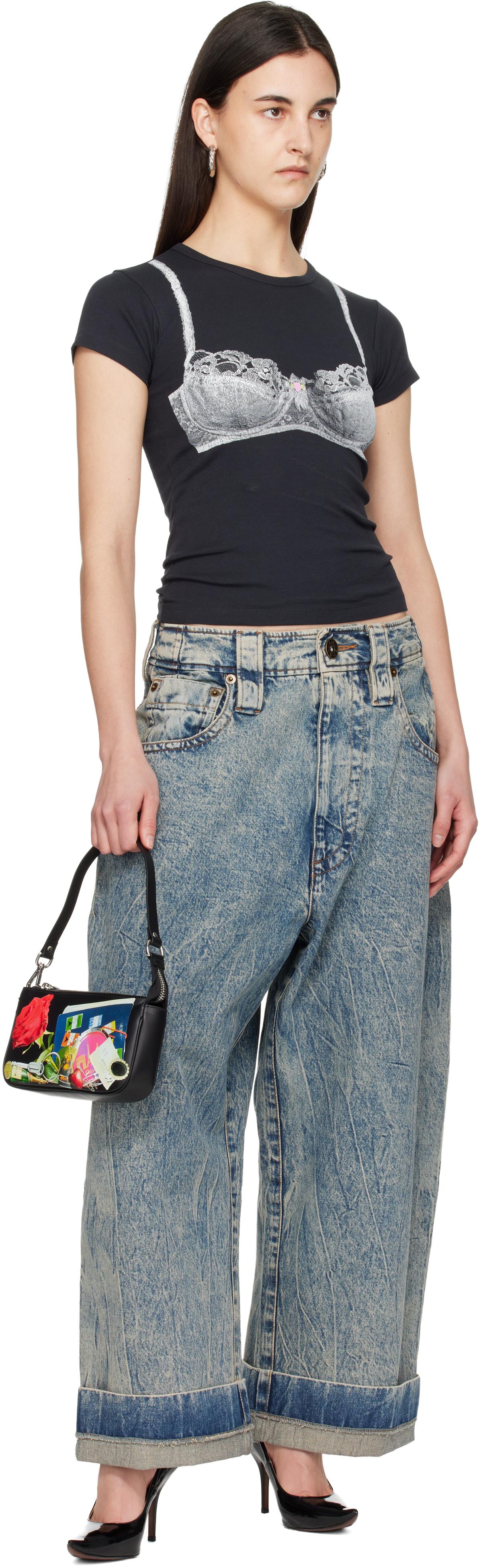 レディース VAQUERA バッグが¥56,500〜 | Lyst