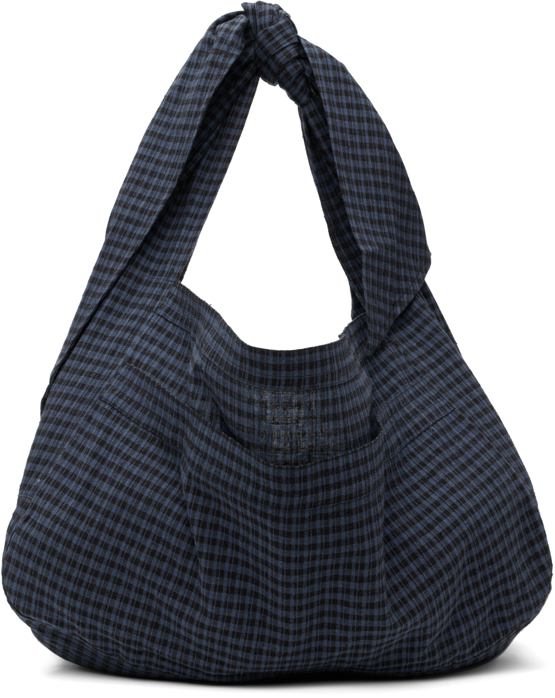 【関税込み】SC103 ブラック Drum バッグ SC103 Gray Drum Bag SC103