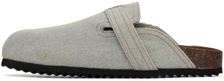 メンズ DIESEL ローファー | オンラインセールは最大51%オフ | Lyst