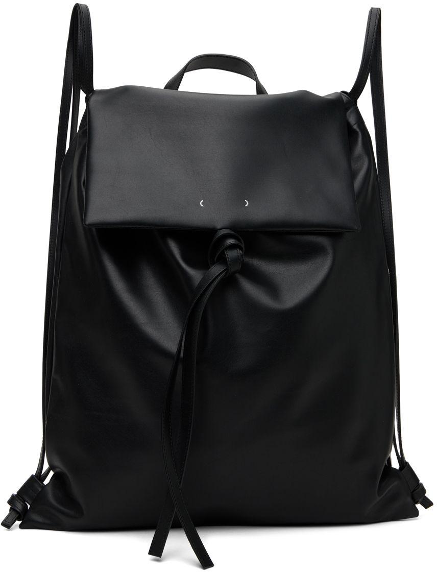 PB 0110 Ab 118 Backpack in Black | Lyst