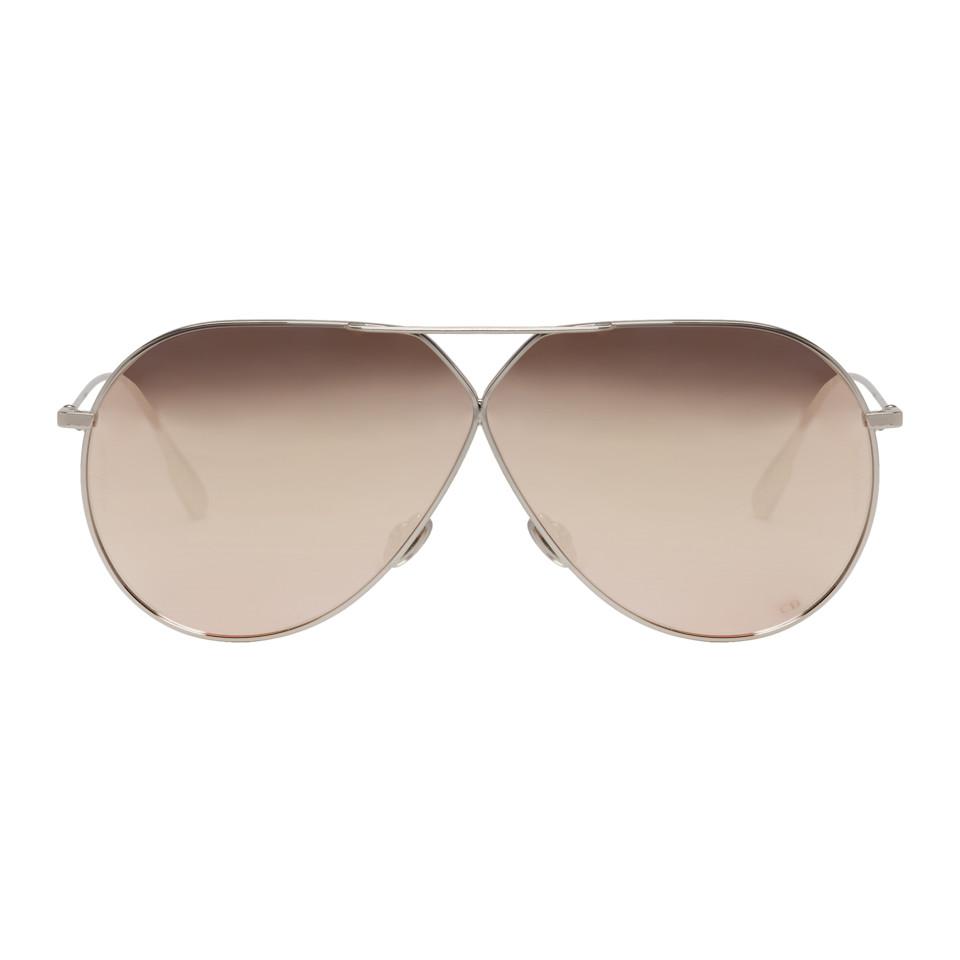 dior stellaire 3 glasses