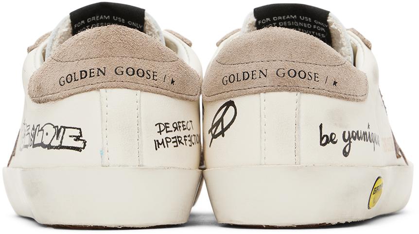 ゴールデングース GOLDEN GOOSE スニーカー レディース（ブラック  