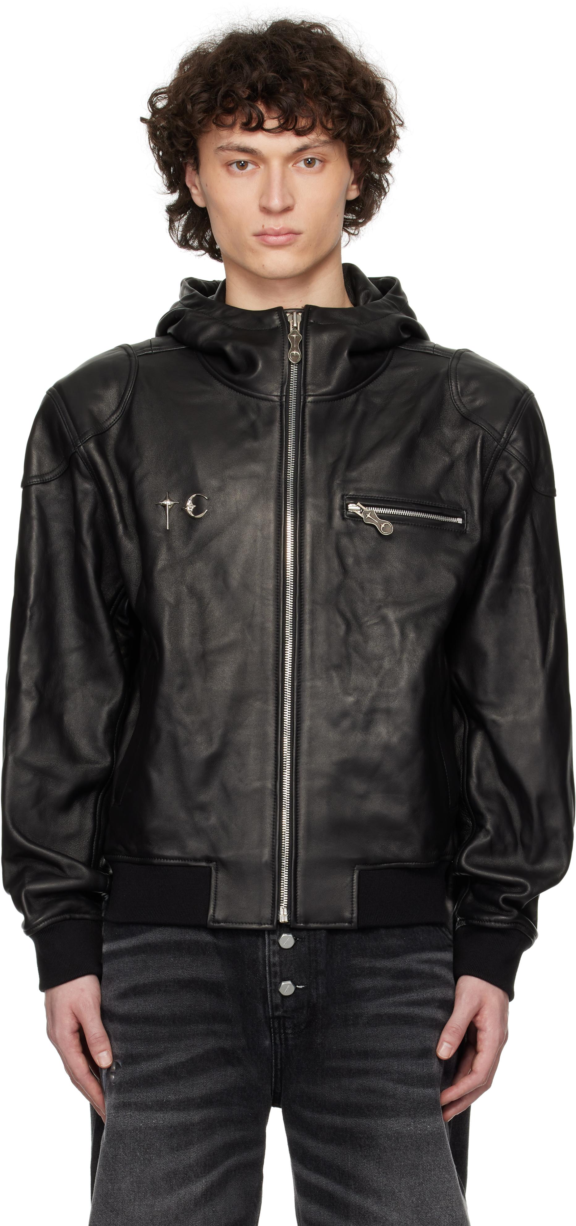 THUG CLUB Jackets for Men | Online Sale up to 65% off | Lyst THUG CLUB Jackets for Men | Online Sale up to 65% off | Lyst