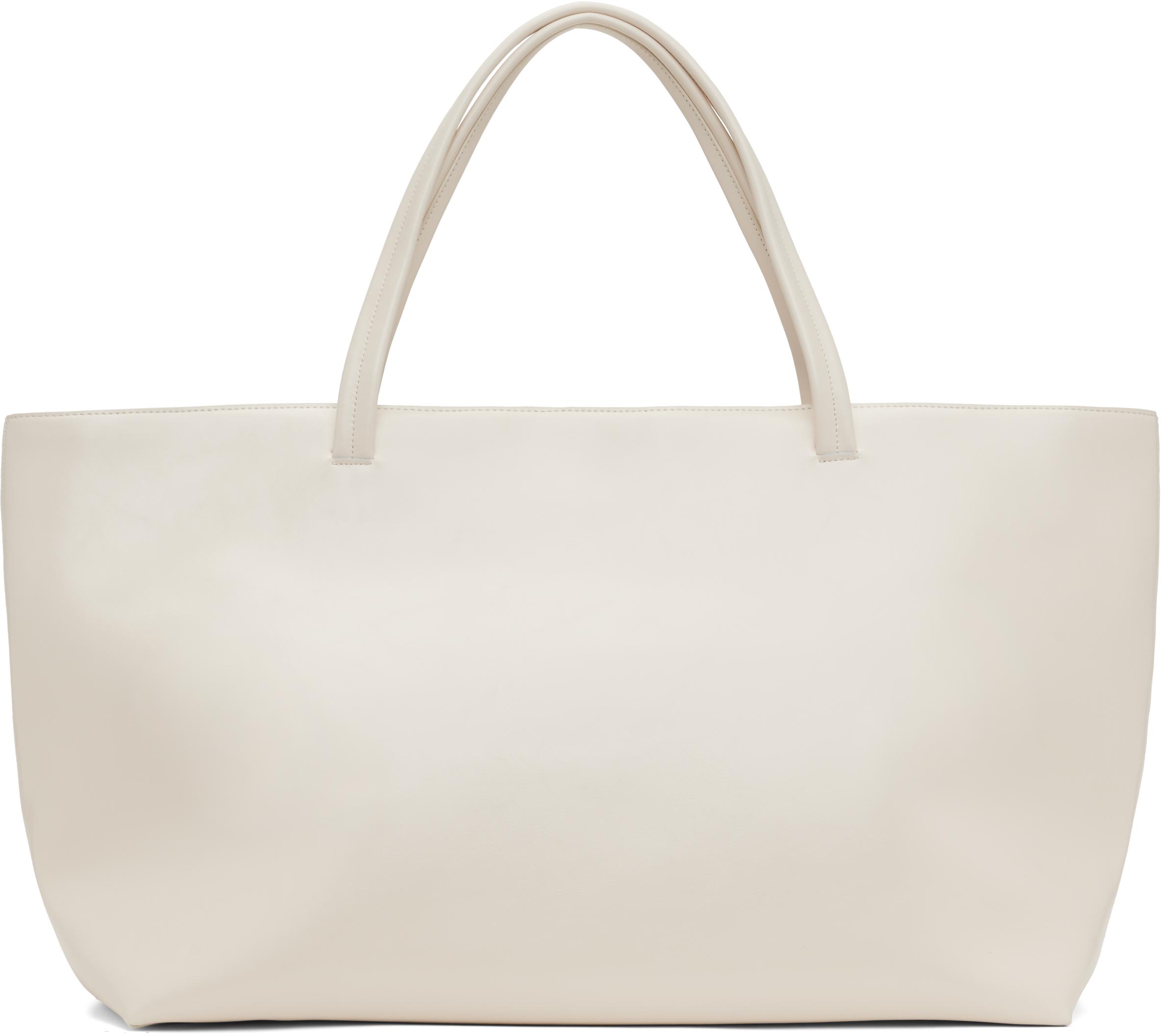 NOTHING WRITTEN Bags for Women | Online Sale up to 60% off