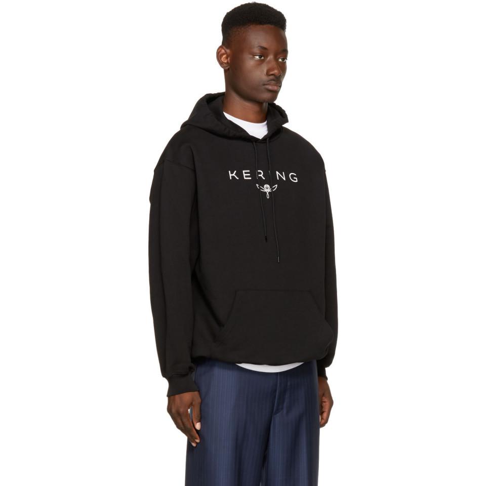 balenciaga multi layer coat