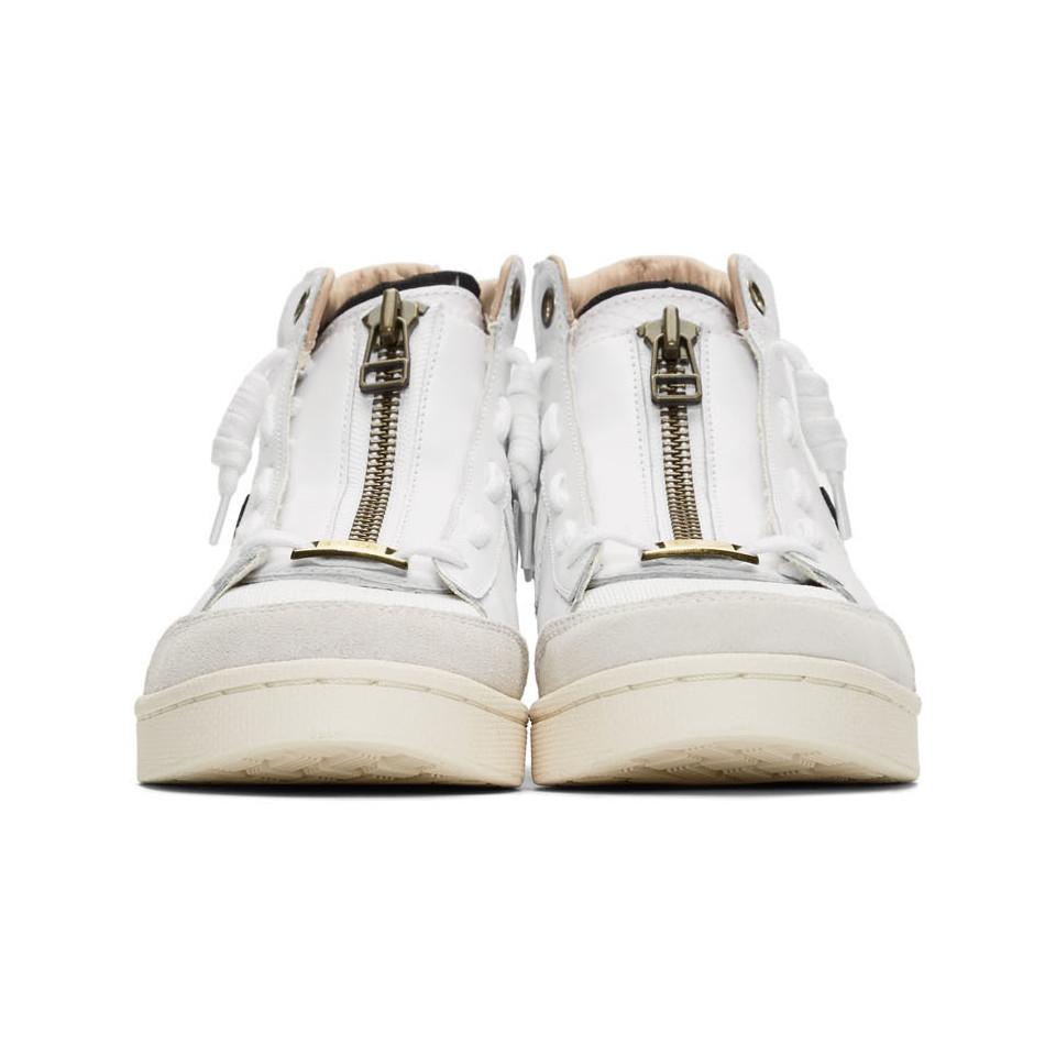 converse x john jasper