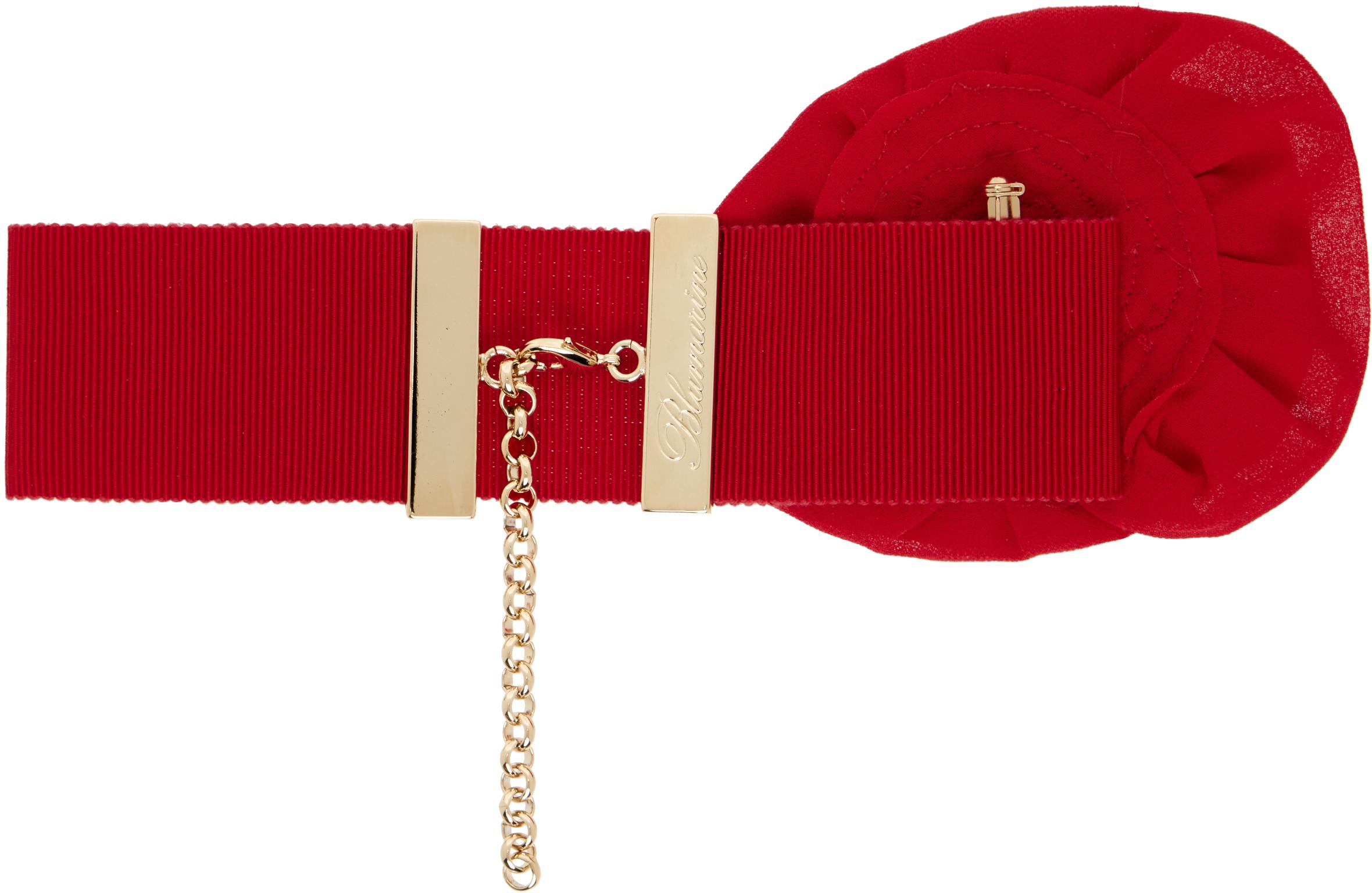 レディース Blumarine ネックレス | オンラインセールは最大79%オフ | Lyst