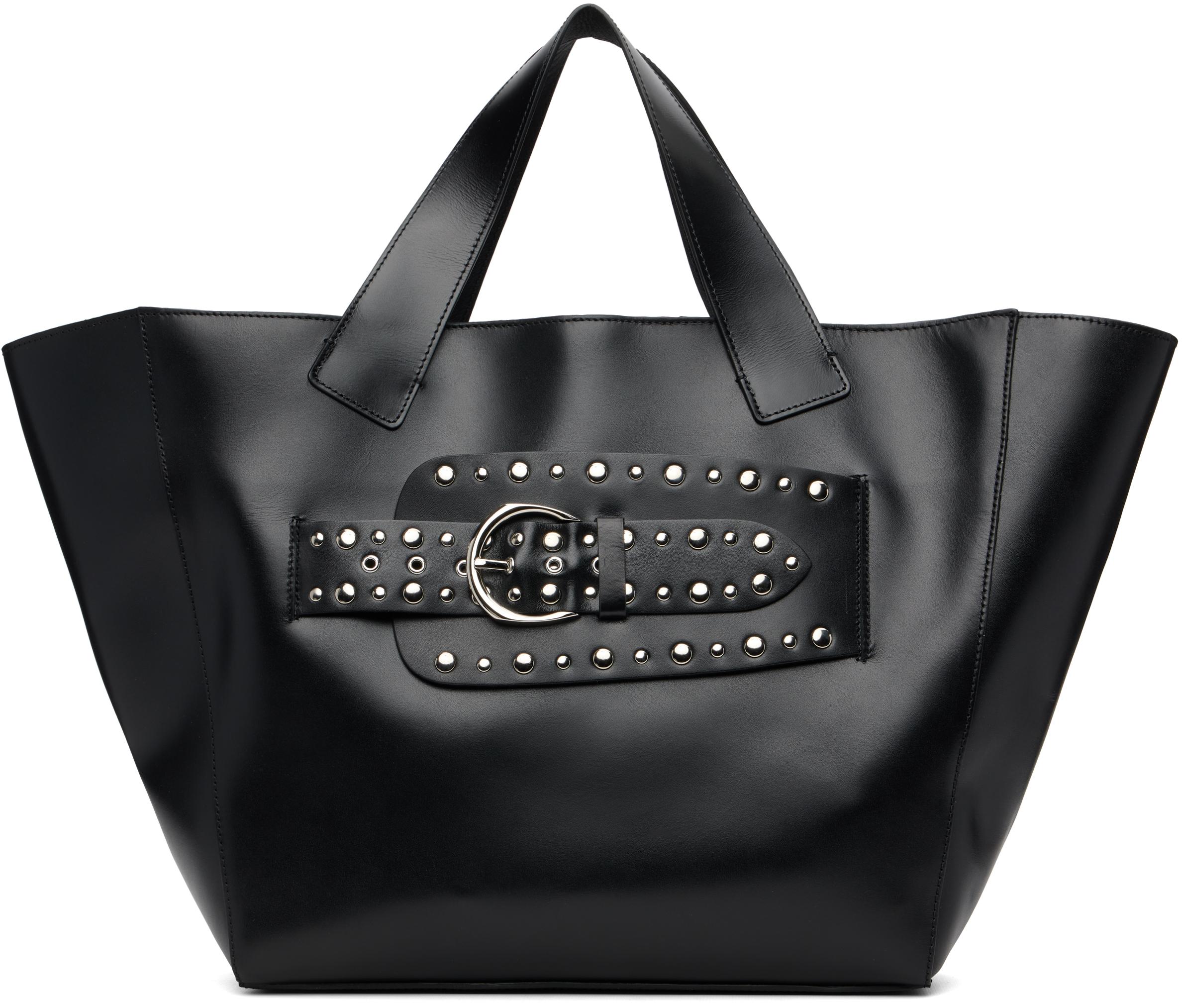 gimaguas Tote Bag Sequinsg キャンバス バッグ tote-bag-