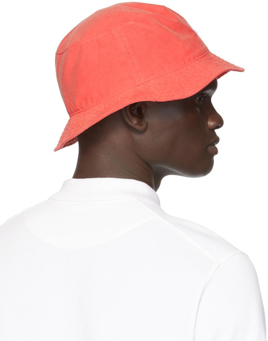 nsw bucket hat