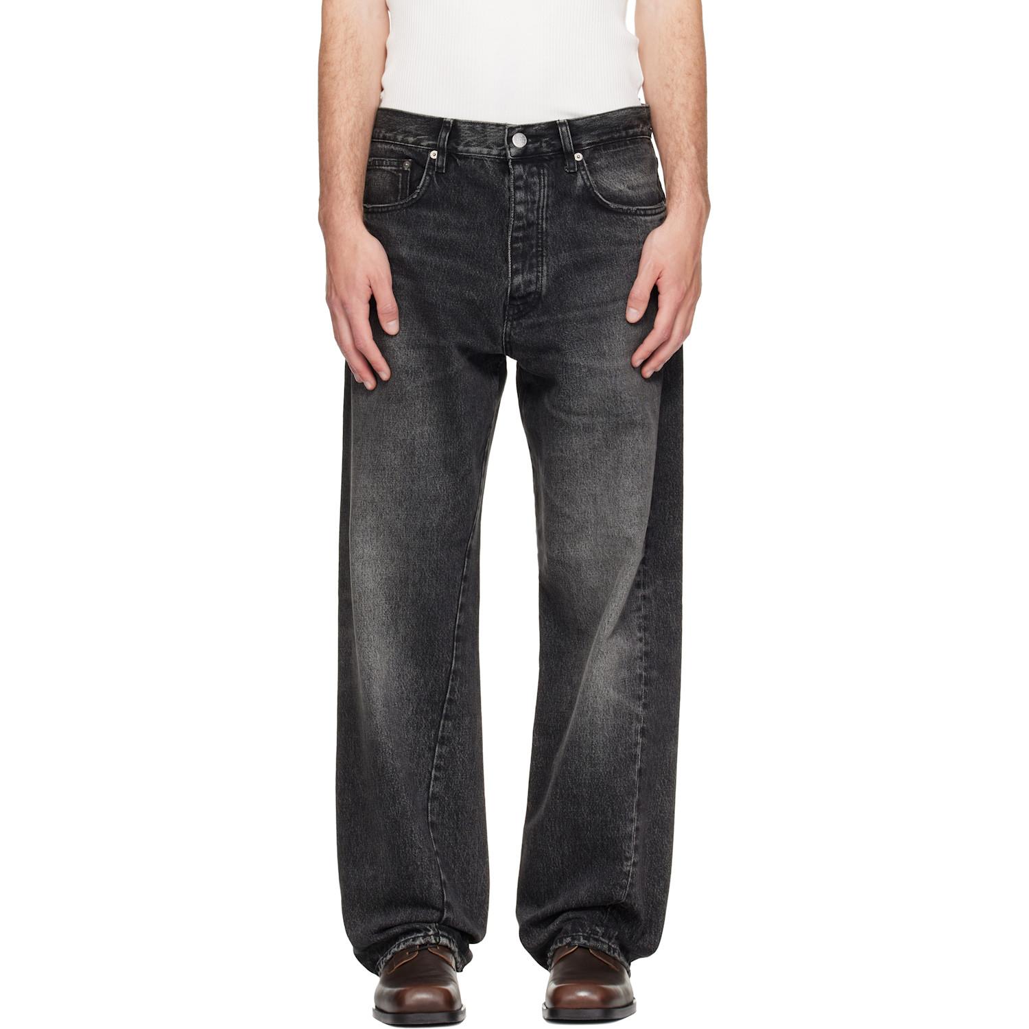 メンズ sunflower ジーンズ | オンラインセールは最大44%オフ | Lyst