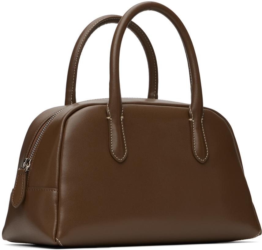 NOTHING WRITTEN Bags for Women | Online Sale up to 60% off