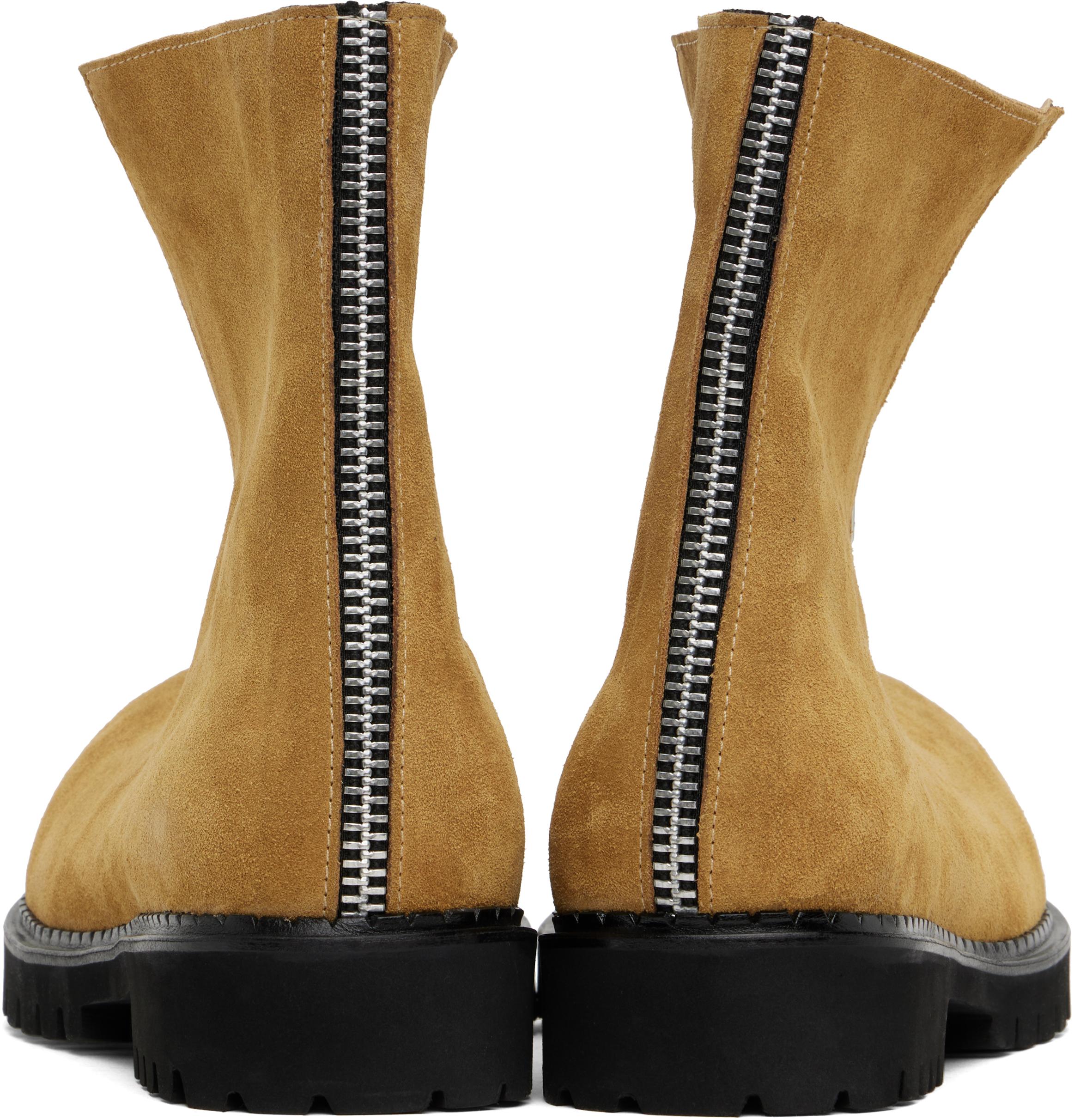 メンズ No Idea シューズ | オンラインセールは最大75%オフ | Lyst