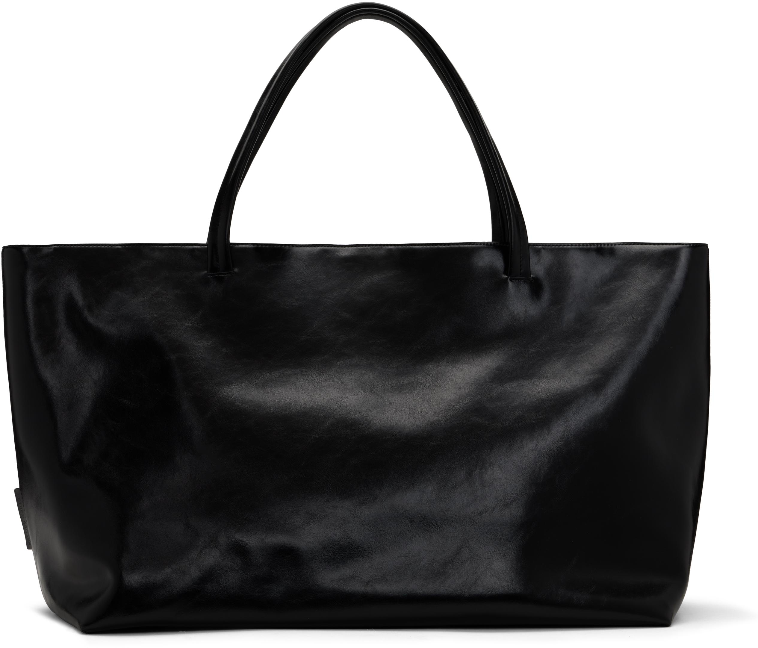 【NOTHING WRITTEN】 Jupi knitted bag copy-1717994305-70-16.jpg