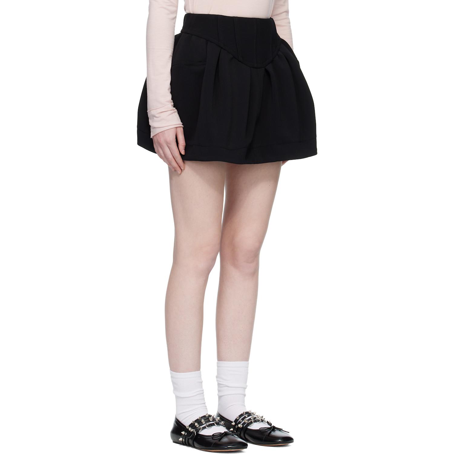 レディース OPEN YY スカート | オンラインセールは最大78%オフ | Lyst