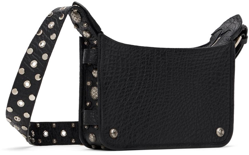 THUG CLUB Dragon Bag in Black for Men | Lyst Canada THUG CLUB Dragon Bag in Black for Men | Lyst Canada