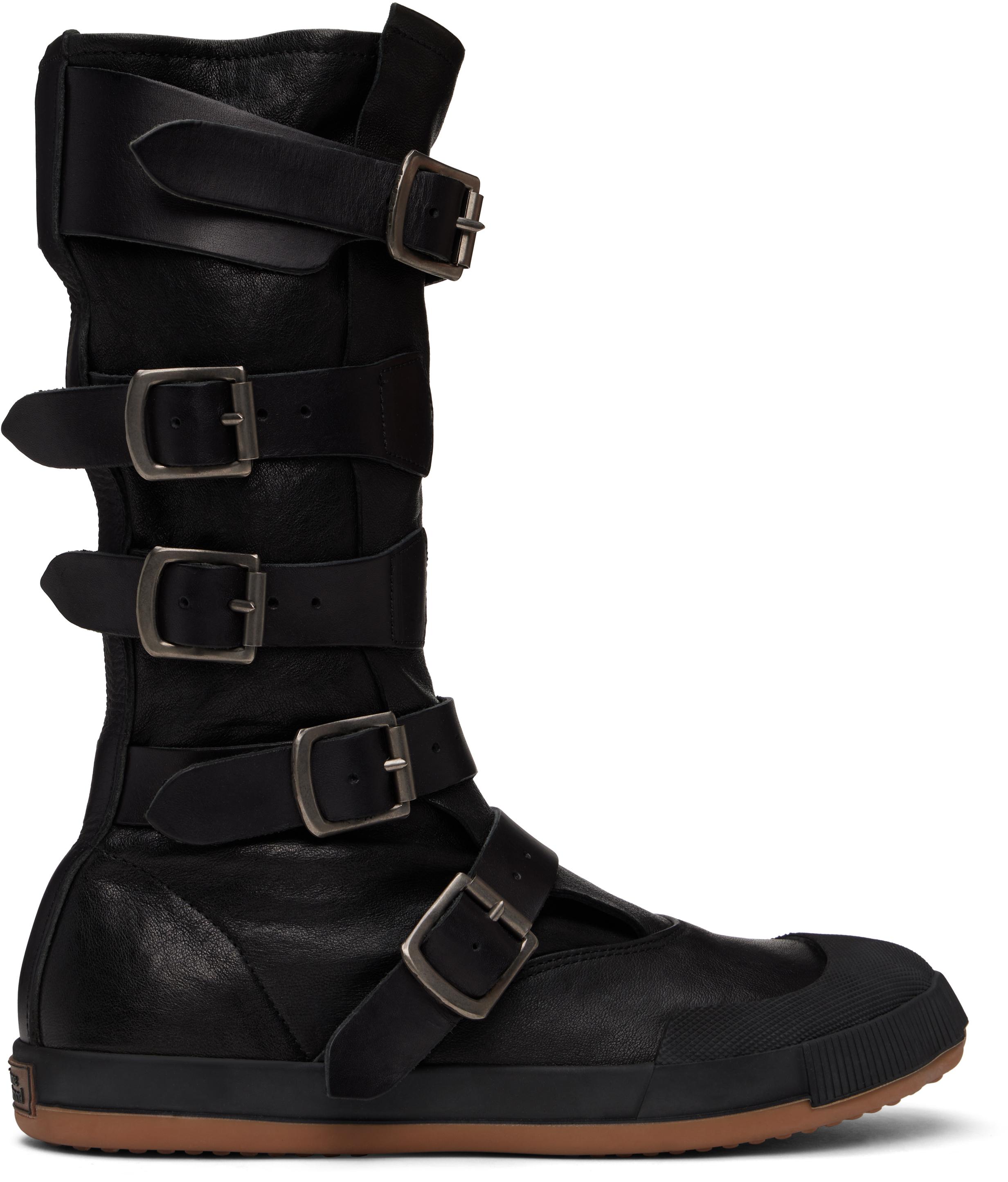 Pirate boots sale