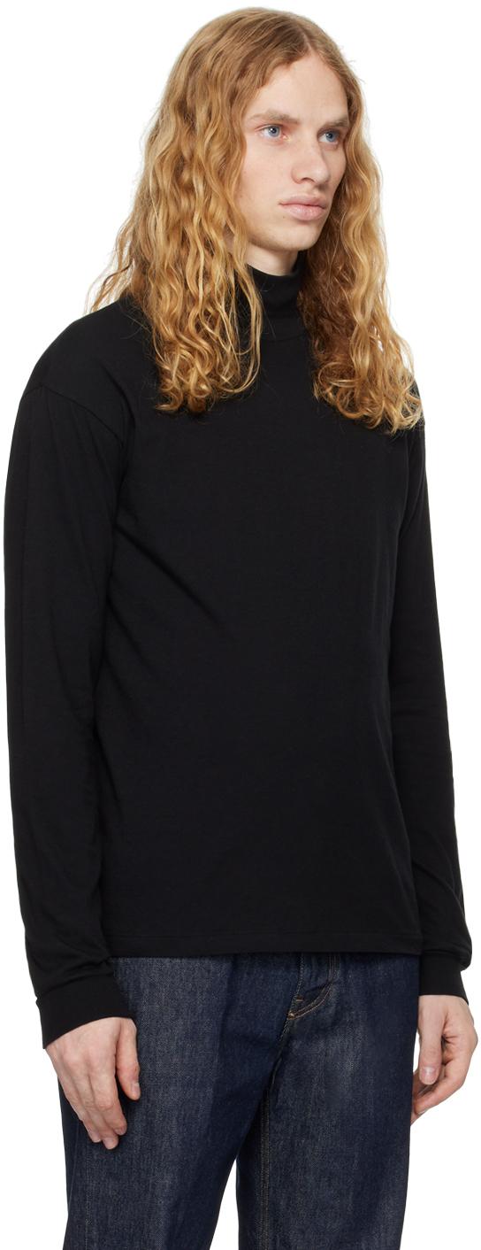 メンズ AURALEE タートルネックが¥19,000〜 | Lyst メンズ AURALEE タートルネックが¥19,000〜 | Lyst