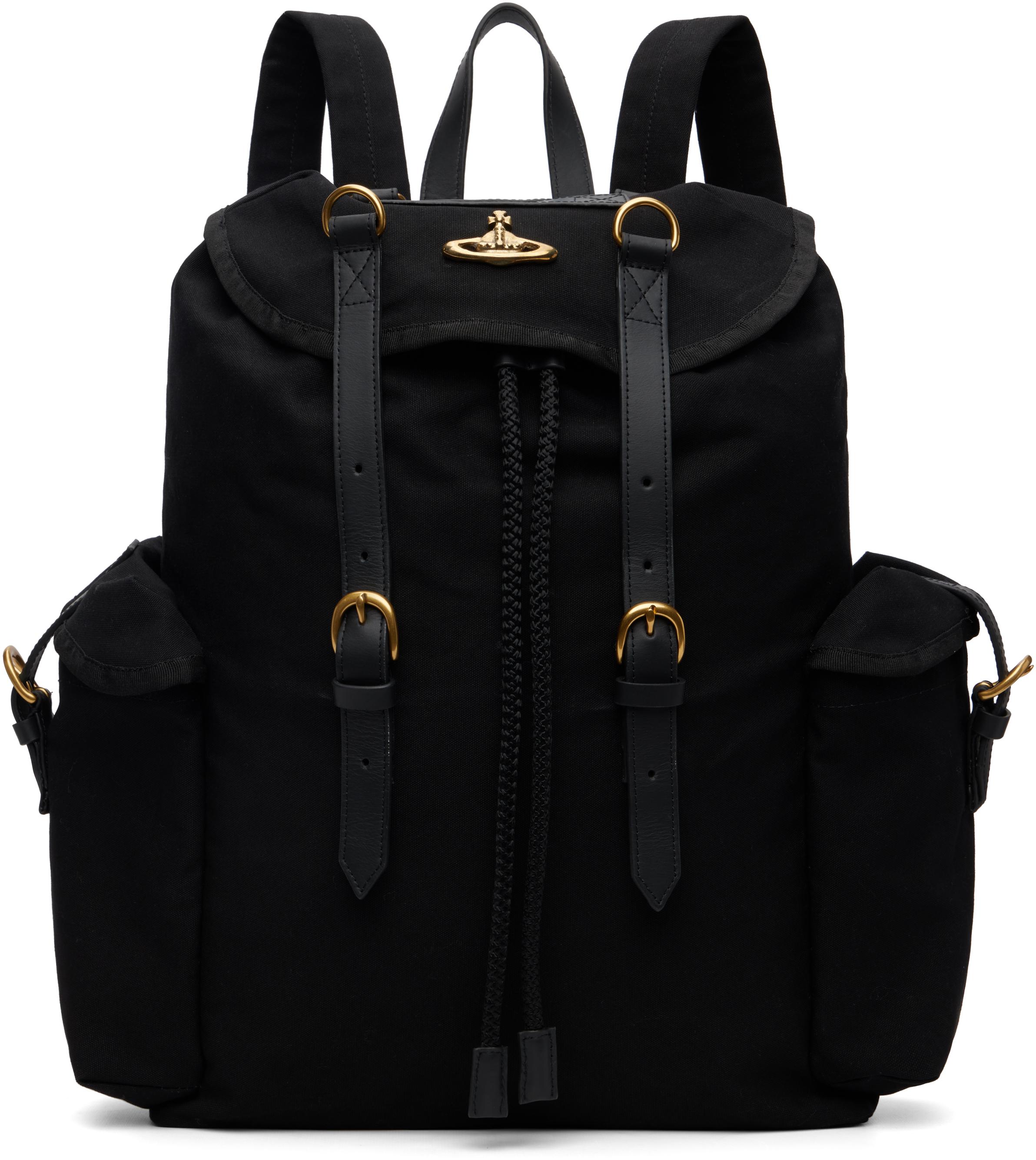 Men's Vivienne Westwood Backpacks from $507 | Lyst