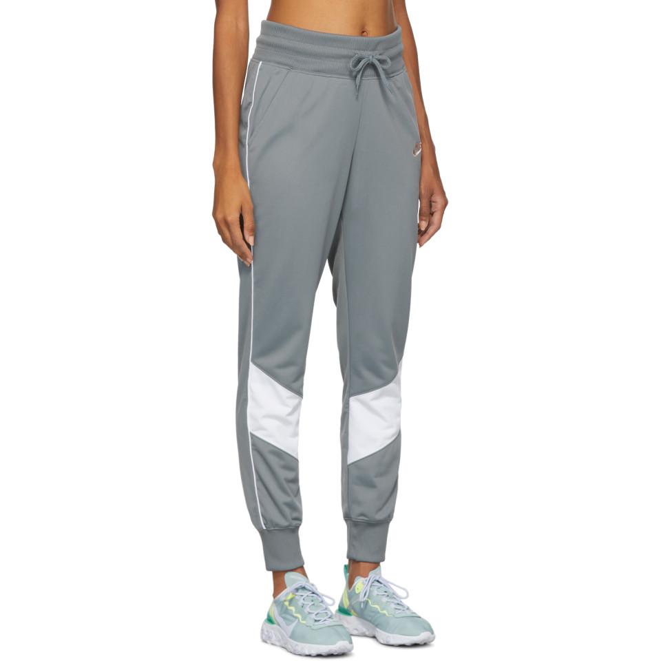 nike windrunner jogger pants
