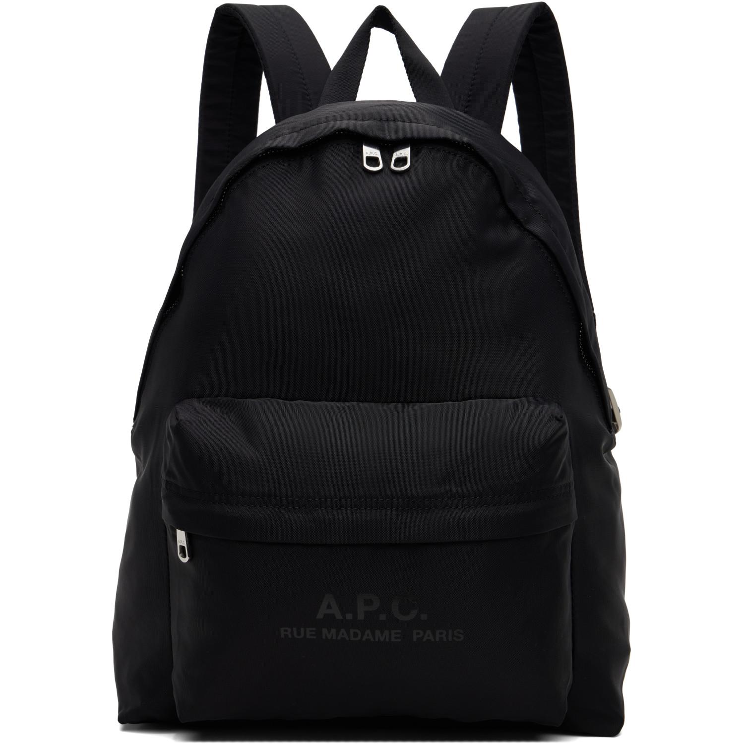 メンズ A.P.C. バックパック/リュック | オンラインセールは最大37