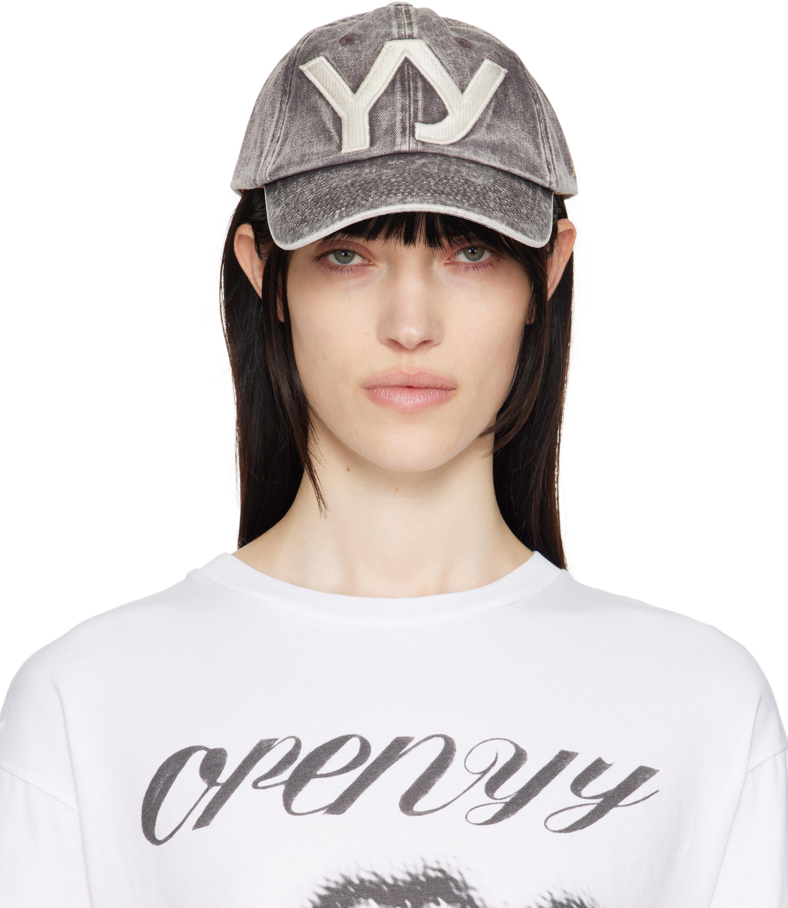 OPEN YY Hats for Women | Online Sale up to 34% off | Lyst OPEN YY Hats for Women | Online Sale up to 34% off | Lyst