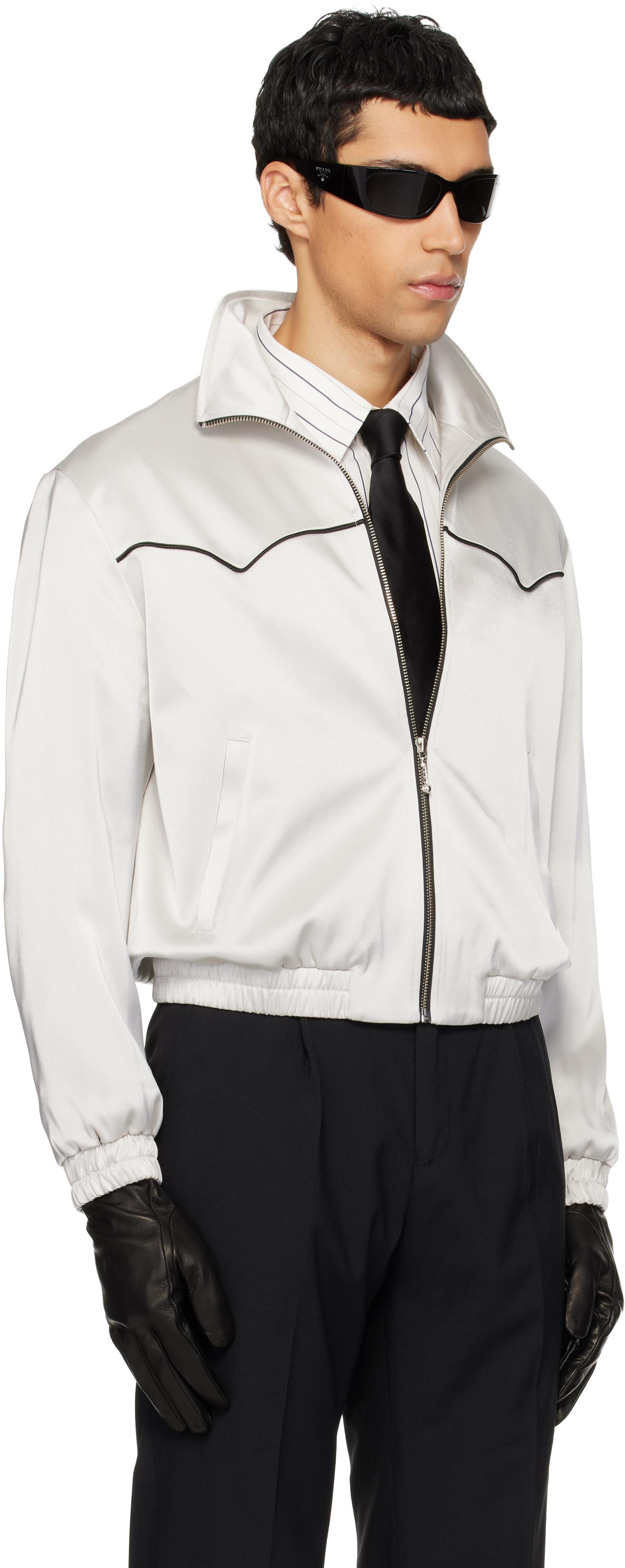 メンズ Ernest W. Baker ジャケット | オンラインセールは最大65%オフ