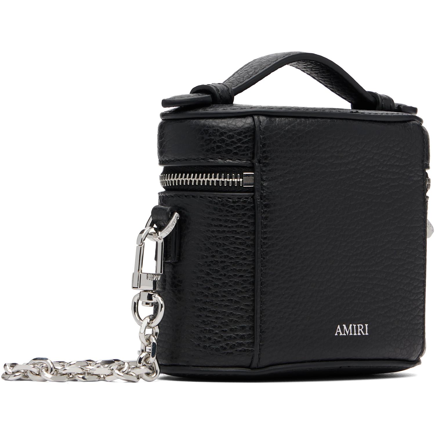 レディース Amiri バッグが¥24,000〜 | Lyst