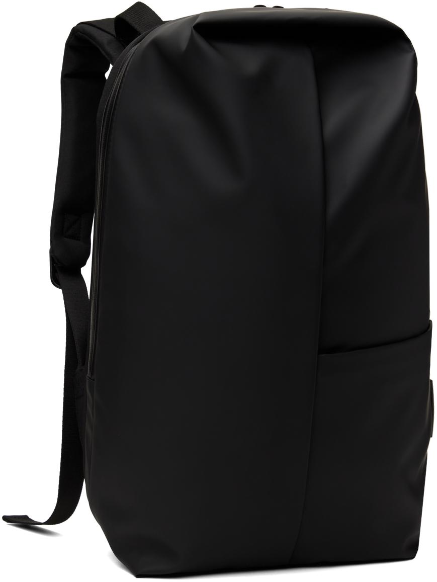 [cote＆ciel] Sormonne Obsidian Black A4 côte&ciel | Sormonne Obsidian Black côte&ciel Official