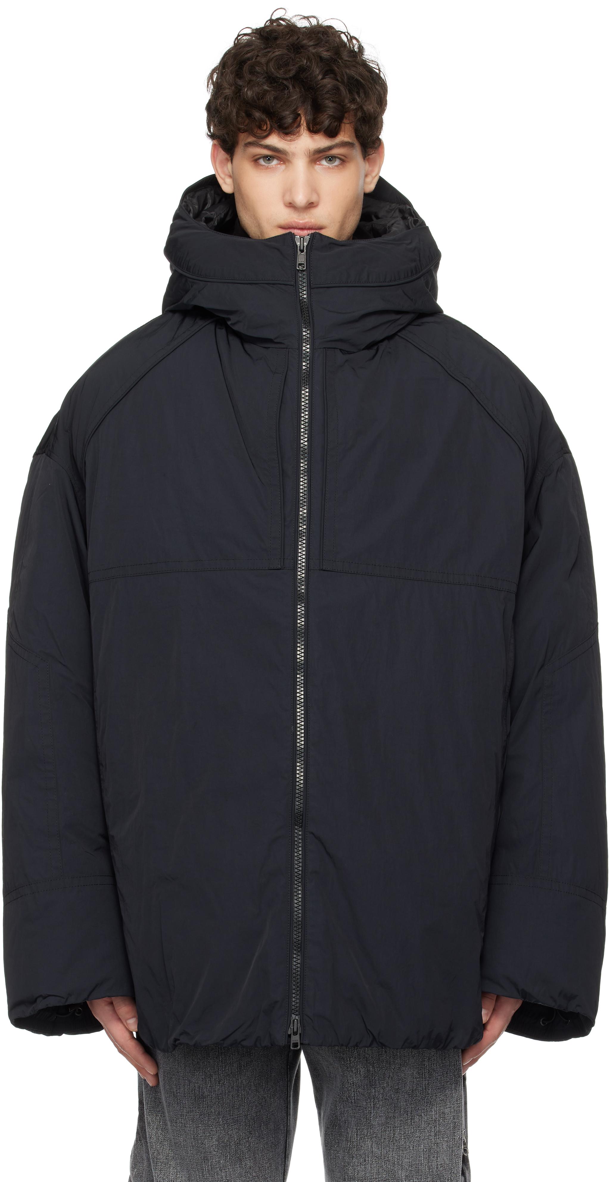 メンズ Juun.J ジャケット | オンラインセールは最大62%オフ | Lyst
