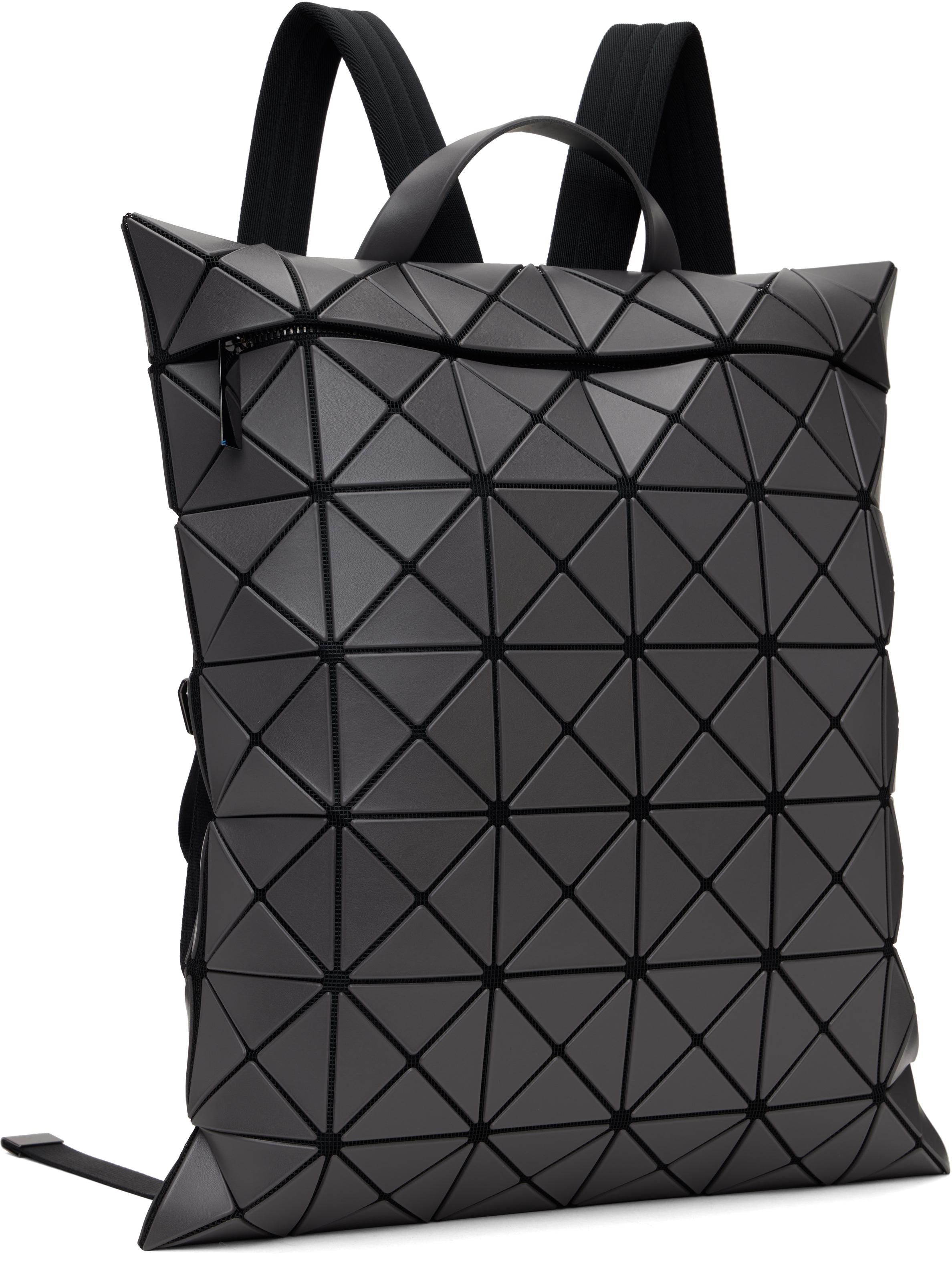 Issey miyake backpack sales
