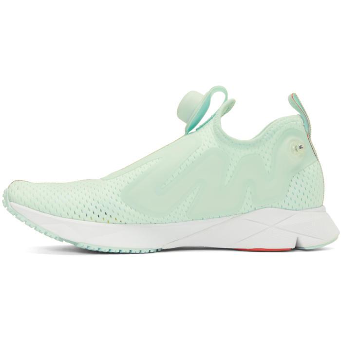 reebok pump supreme jaqtape