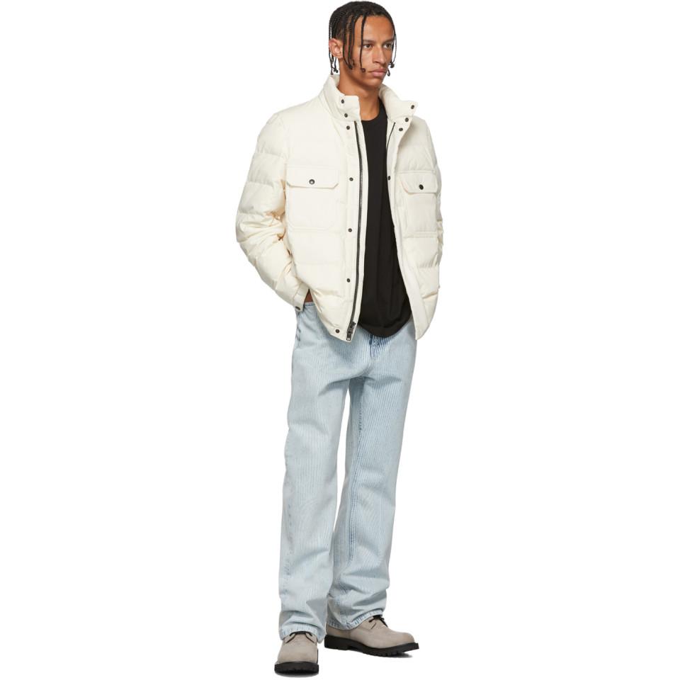 woolrich sierra stag