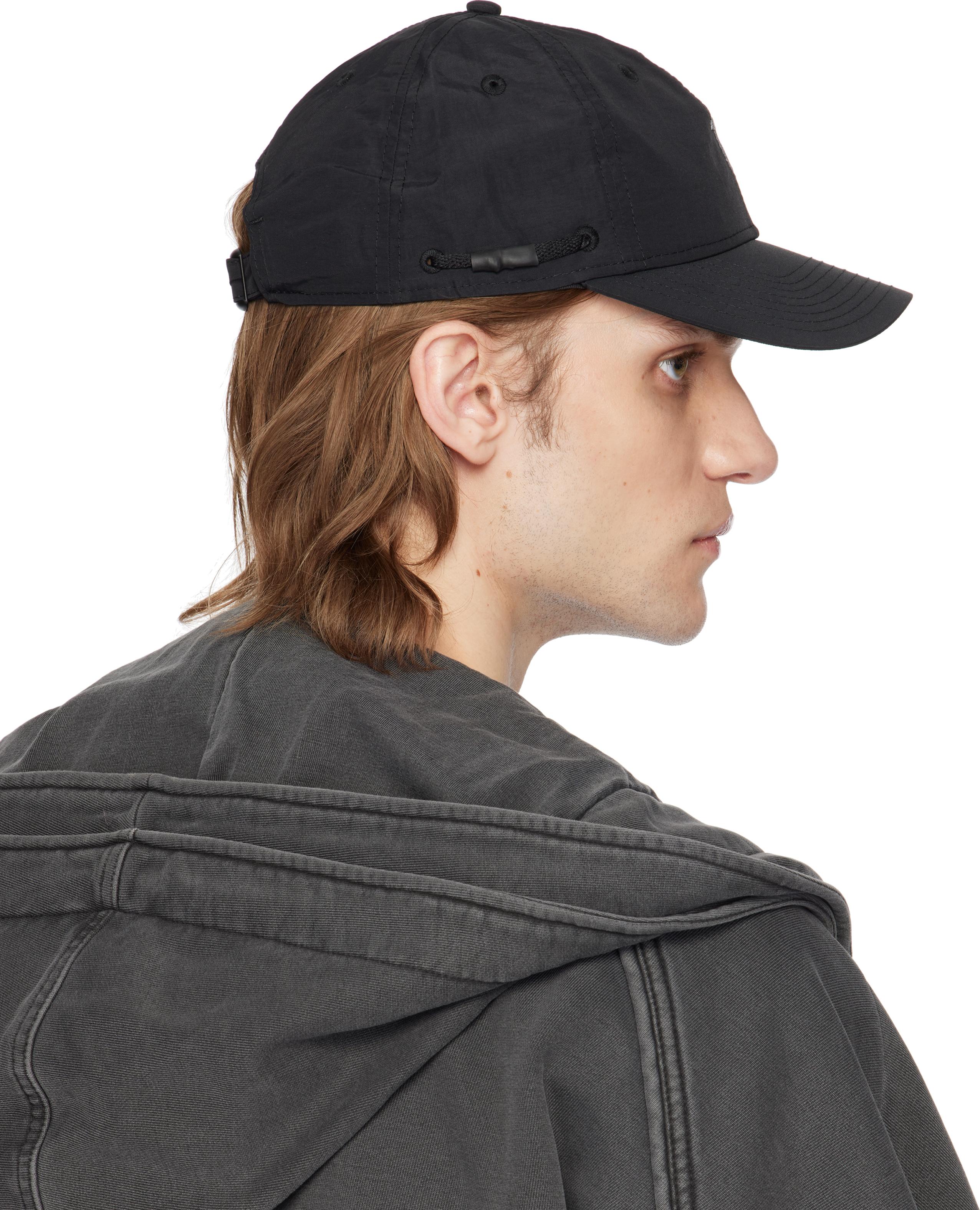 Boris Bidjan Saberi 11 Hats for Men | Online Sale up to 30