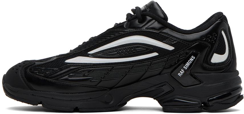 Baskets basses Raf Simons pour homme Réductions en ligne jusqu'à