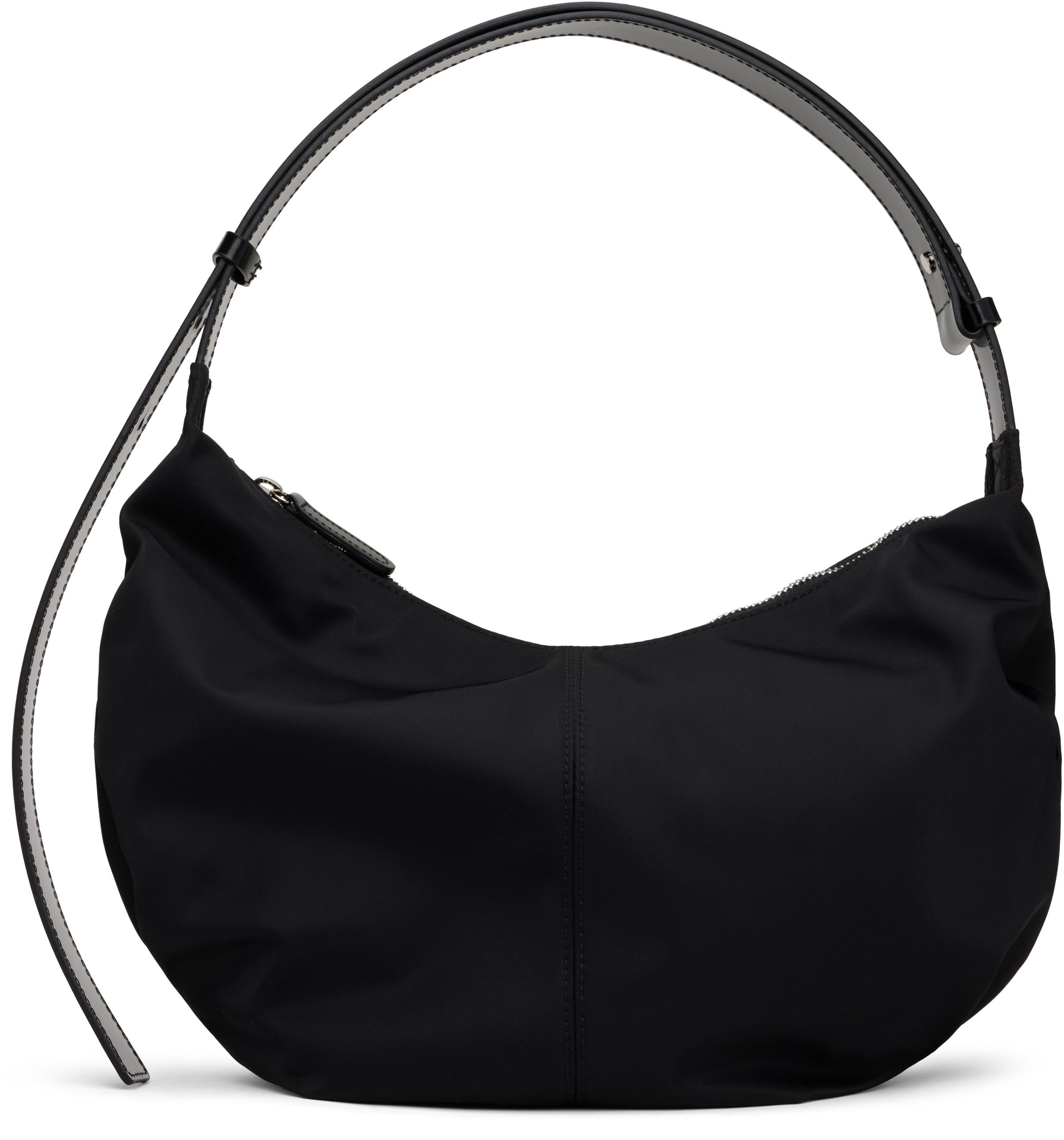 NOTHING WRITTEN Shoulder bags for Women | Online Sale up to