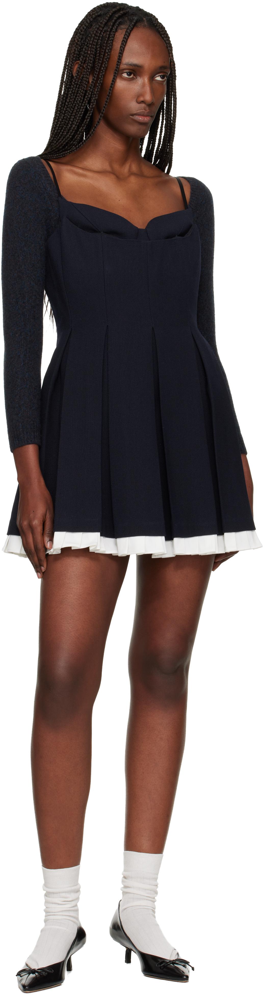 レディース ShuShu/Tong ワンピース | オンラインセールは最大71%オフ