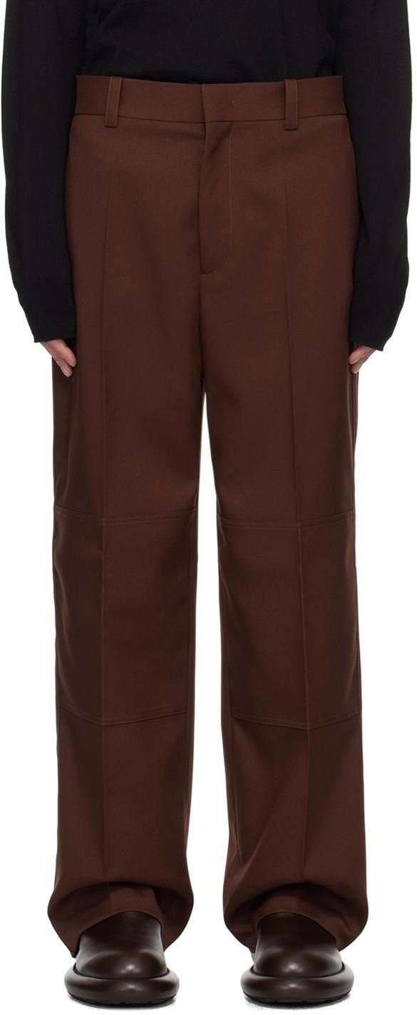 Carhartt メンズ ナチュラル タン Darper カーゴパンツ パンツ