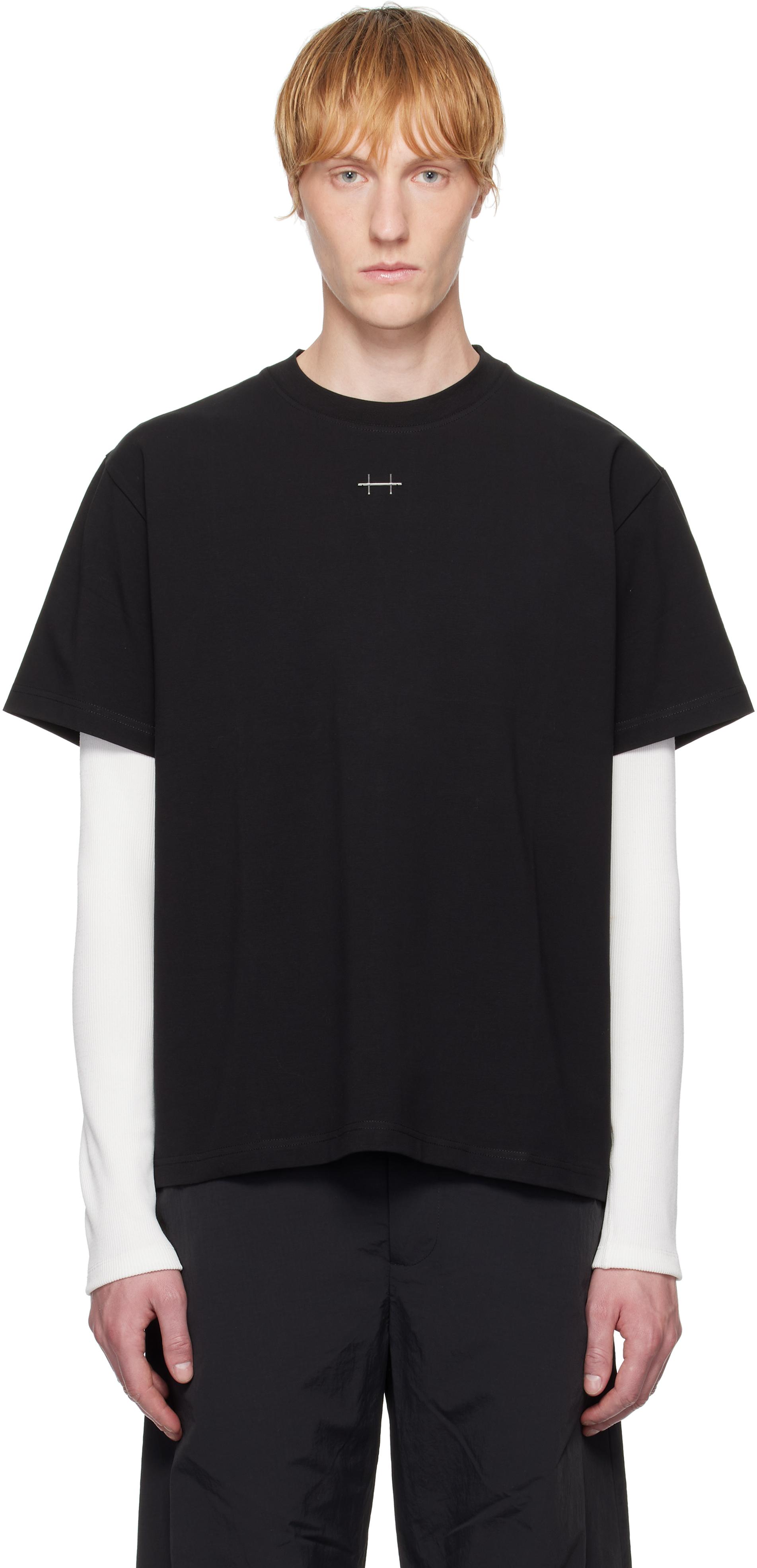 HELIOT EMIL T-shirts for Men | Online Sale up to 45% off | Lyst HELIOT EMIL T-shirts for Men | Online Sale up to 45% off | Lyst