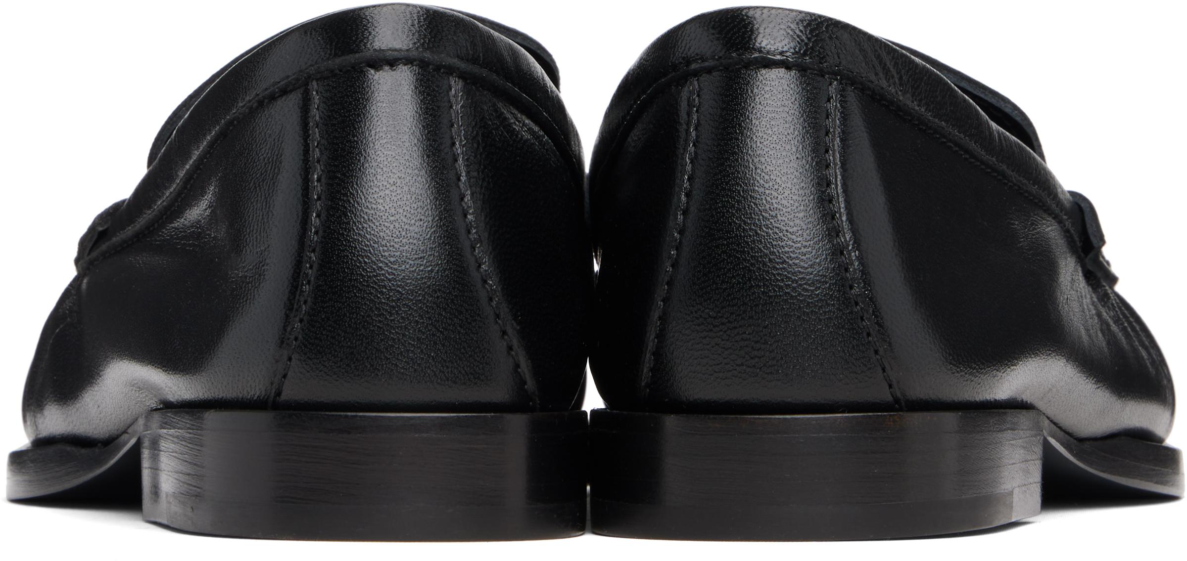 レディース Dries Van Noten フラットシューズ | オンライン