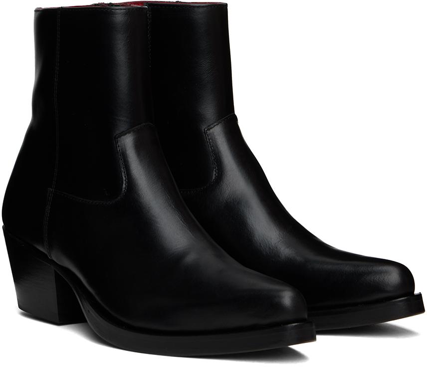 Ernest W. Baker Boots for Men | Online Sale up to 60% off | Lyst