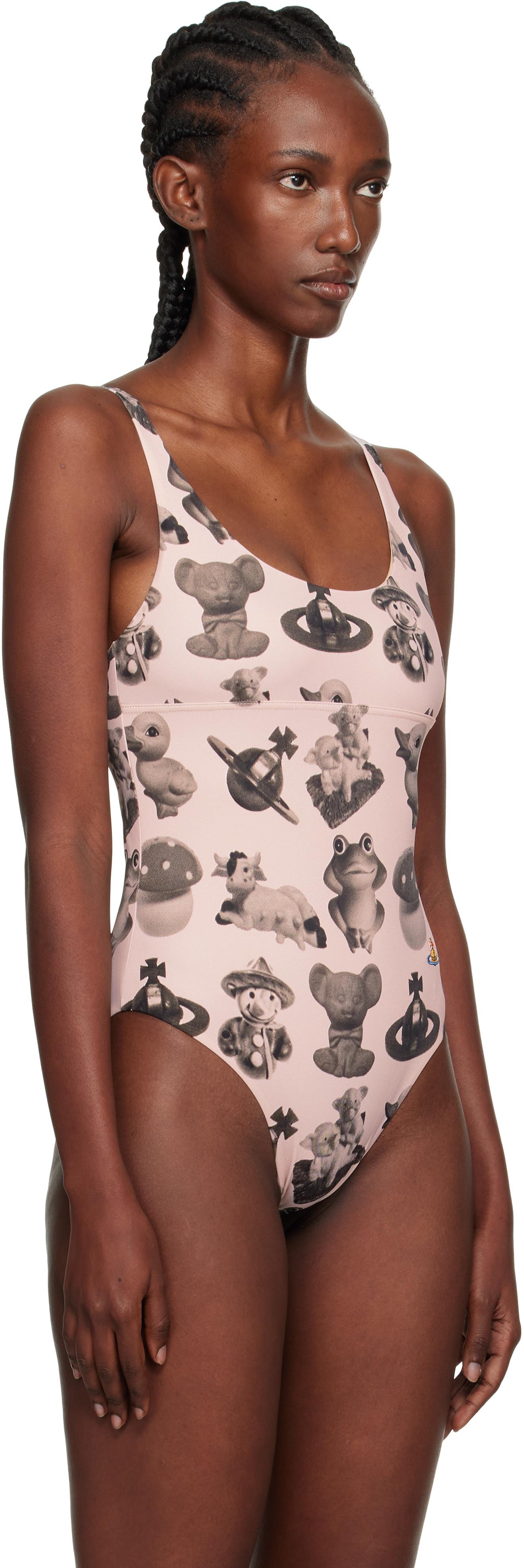 Vivienne Westwood Beachwear and swimwear outfits for Women